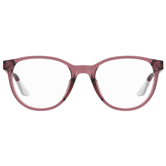 Multicolor Acetate Frames-Under Armour-LabelTerrace.com