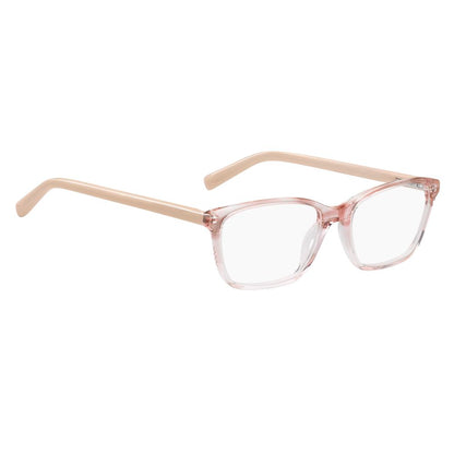 Multicolor Acetate Frames-M Missoni-LabelTerrace.com