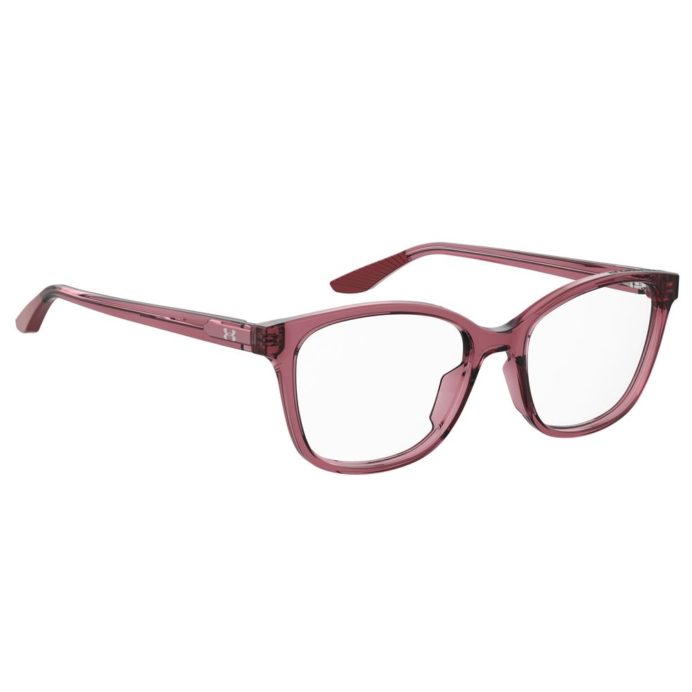 Multicolor Acetate Frames-Under Armour-LabelTerrace.com