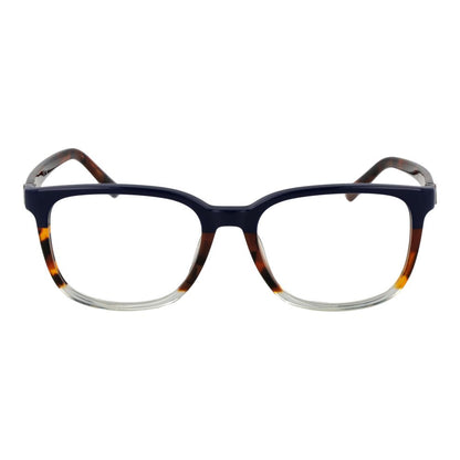 Multicolor Acetate Glasses (Frames)