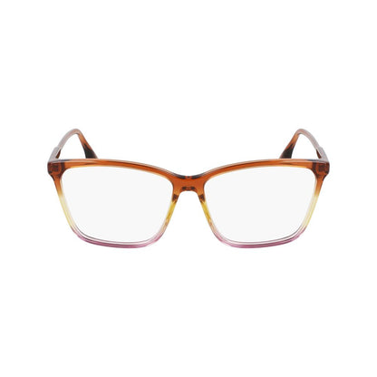 Multicolor Acetate Glasses (Frames)