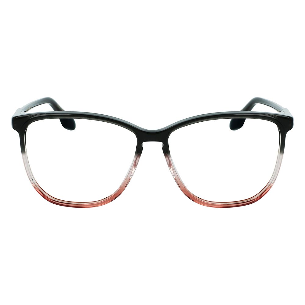 Multicolor Acetate Glasses (Frames)