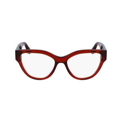 Multicolor Acetate Glasses (Frames)