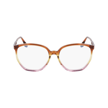 Multicolor Acetate Glasses (Frames)
