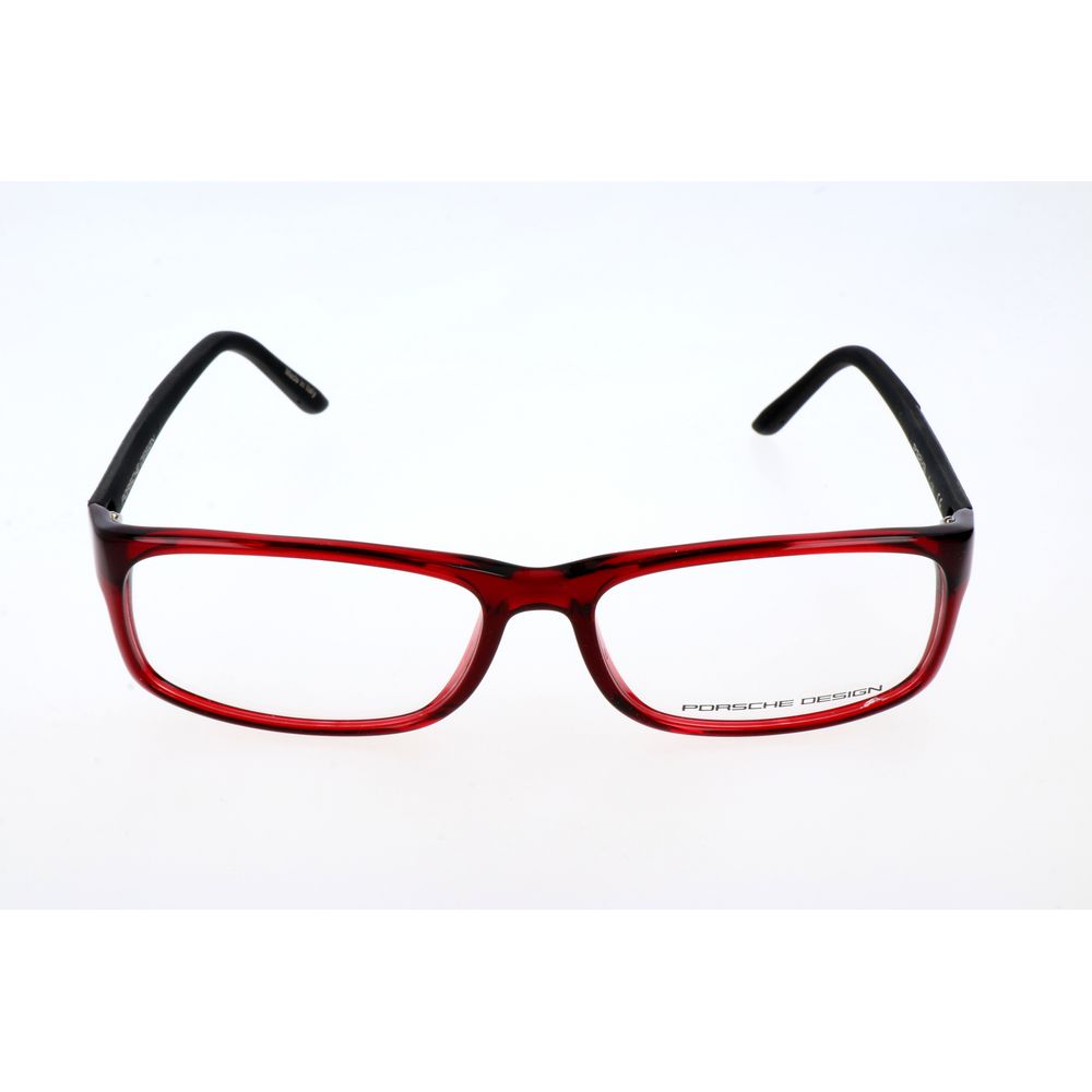 Multicolor Acetate Glasses (Frames)