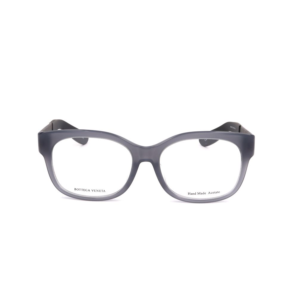 Multicolor Acetate Frames-Bottega Veneta-LabelTerrace.com
