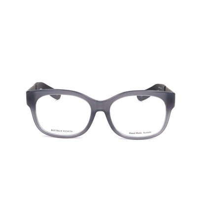 Multicolor Acetate Frames-Bottega Veneta-LabelTerrace.com