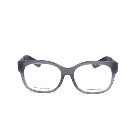 Multicolor Acetate Frames-Bottega Veneta-LabelTerrace.com