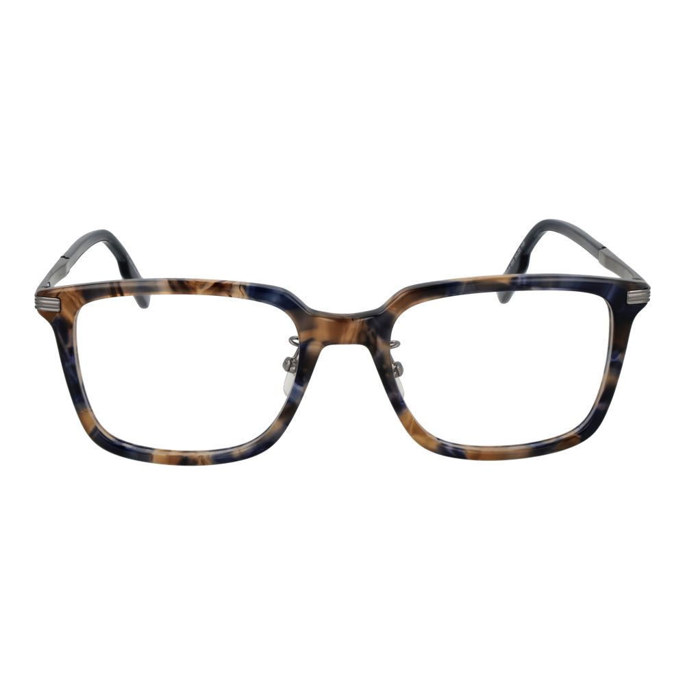 Multicolor Acetate Glasses (Frames)