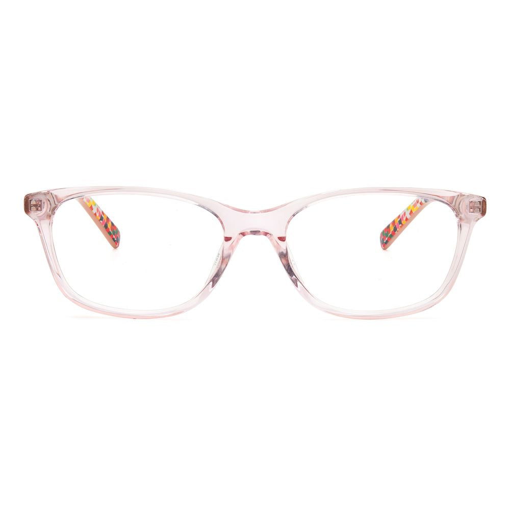 Multicolor Acetate Frames-M Missoni-LabelTerrace.com