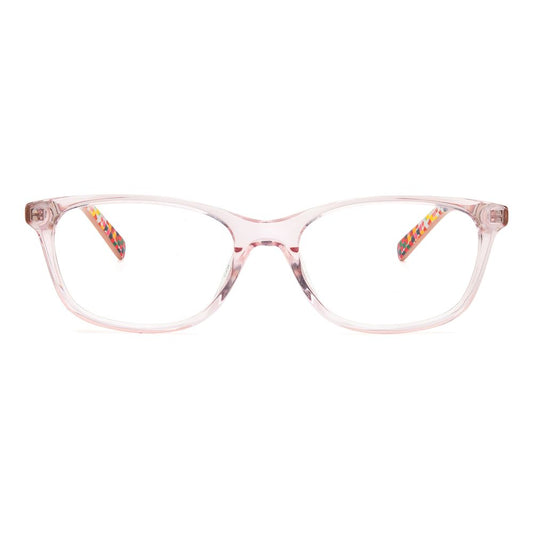 Multicolor Acetate Frames-M Missoni-LabelTerrace.com