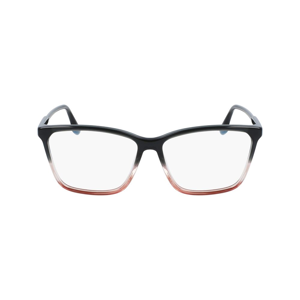 Multicolor Acetate Glasses (Frames)