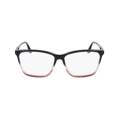 Multicolor Acetate Glasses (Frames)