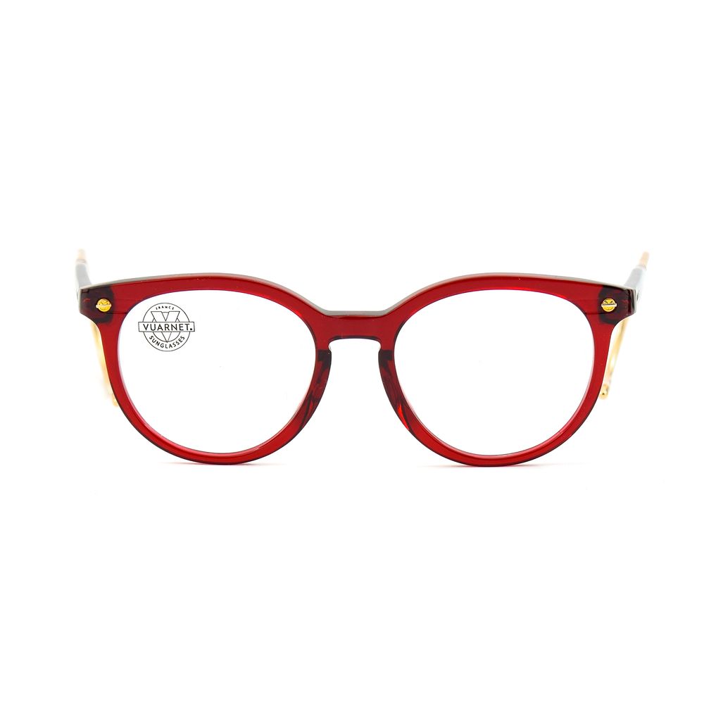 Multicolor Acetate Glasses (Frames)