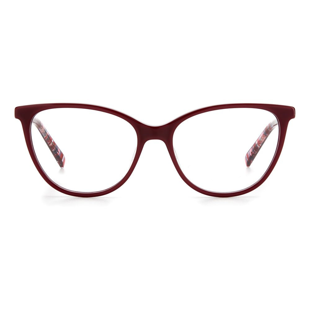 Multicolor Acetate Glasses (Frames)