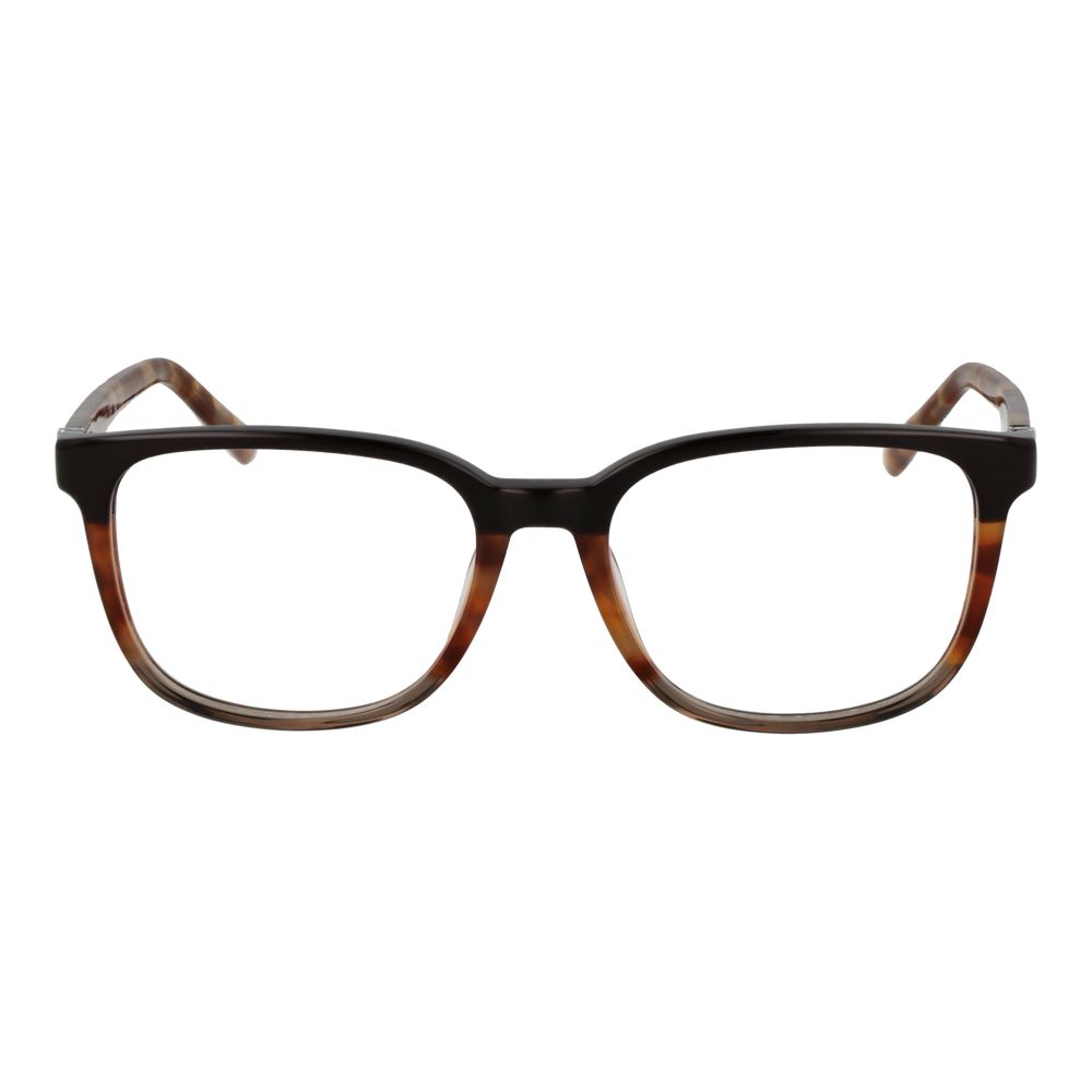Multicolor Acetate Glasses (Frames)