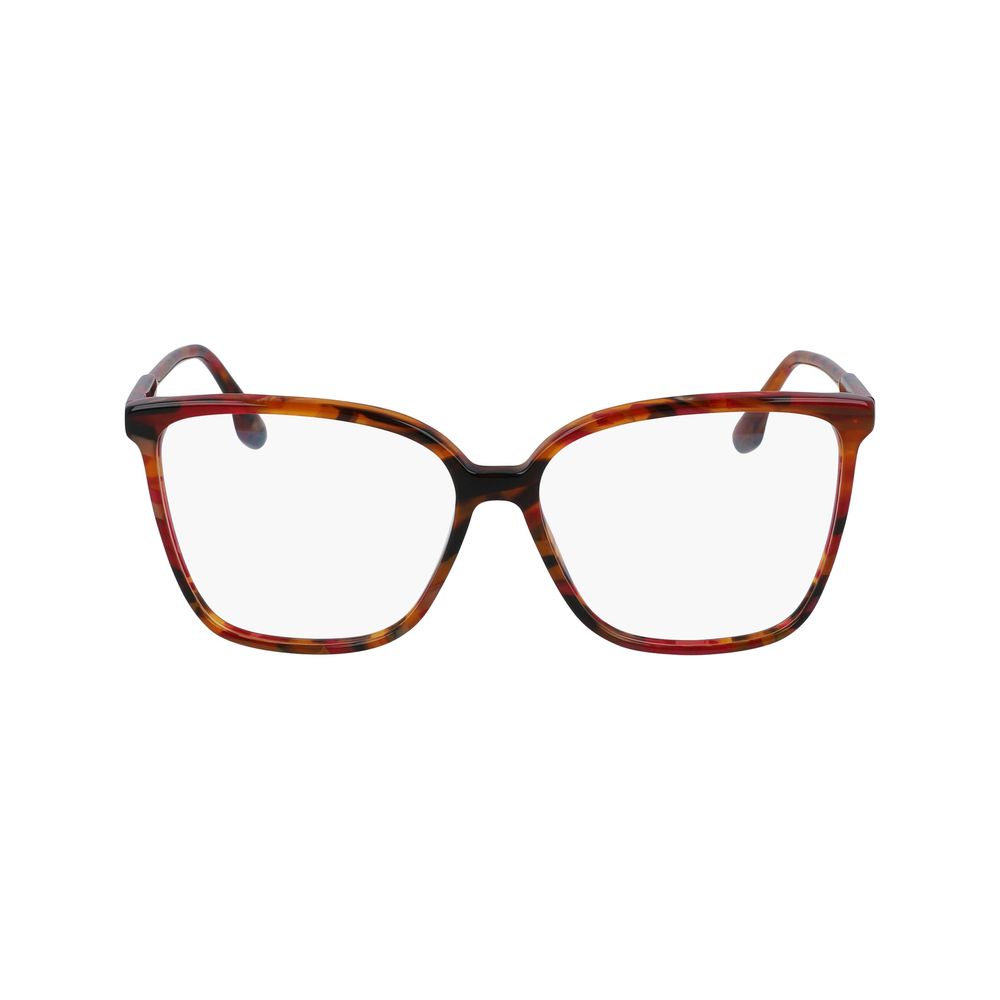 Multicolor Acetate Glasses (Frames)
