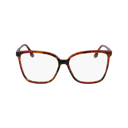 Multicolor Acetate Glasses (Frames)
