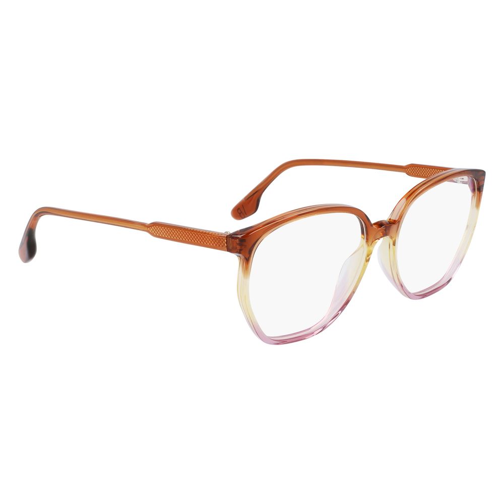 Multicolor Acetate Glasses (Frames)