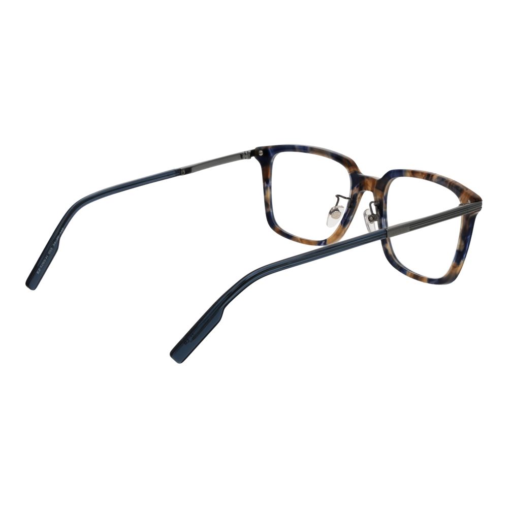 Multicolor Acetate Glasses (Frames)