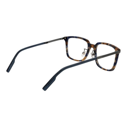 Multicolor Acetate Glasses (Frames)