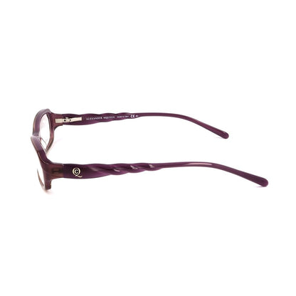 Multicolor Acetate Glasses (Frames)