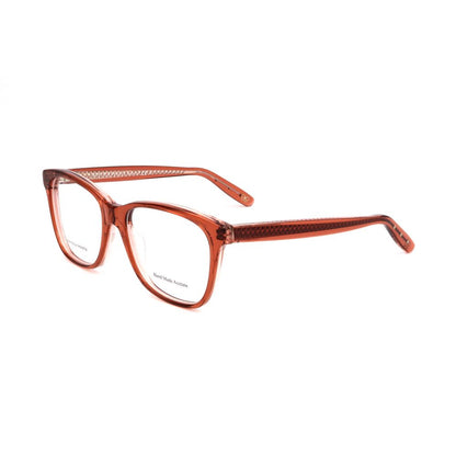 Multicolor Acetate Frames-Bottega Veneta-LabelTerrace.com