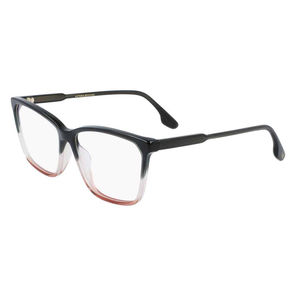 Multicolor Acetate Glasses (Frames)