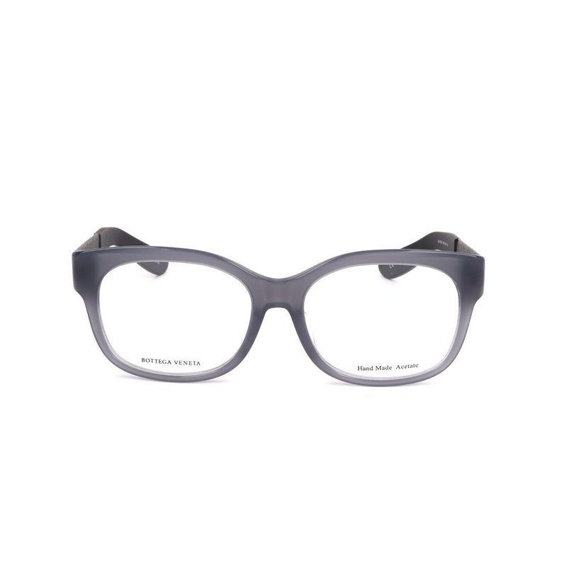 Multicolor Acetate Frames-Bottega Veneta-LabelTerrace.com