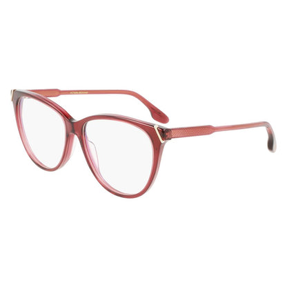 Multicolor Acetate Glasses (Frames)
