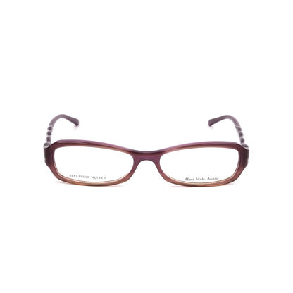 Multicolor Acetate Glasses (Frames)