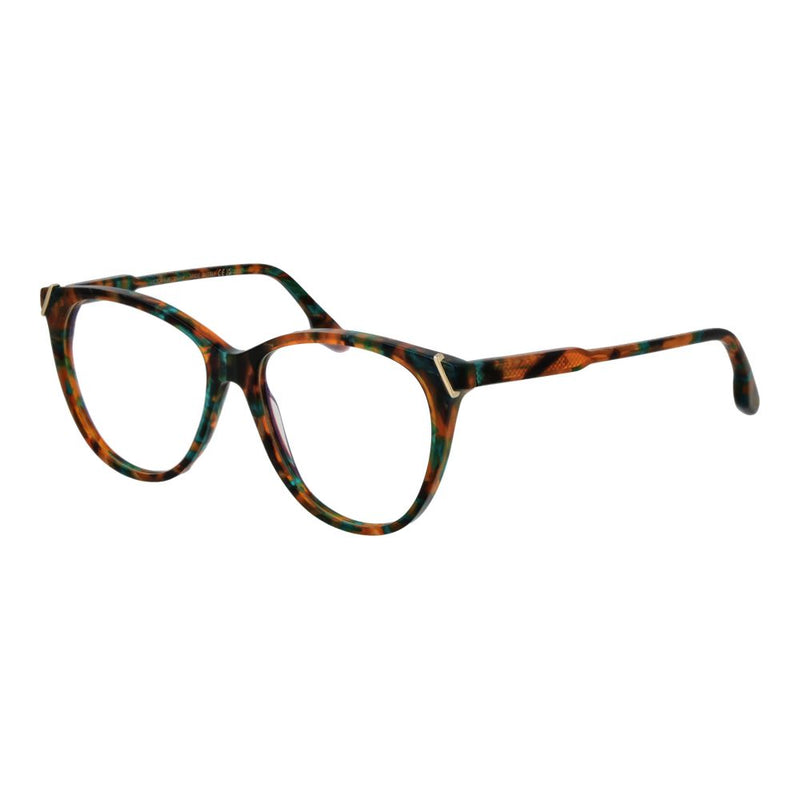Multicolor Acetate Glasses (Frames)