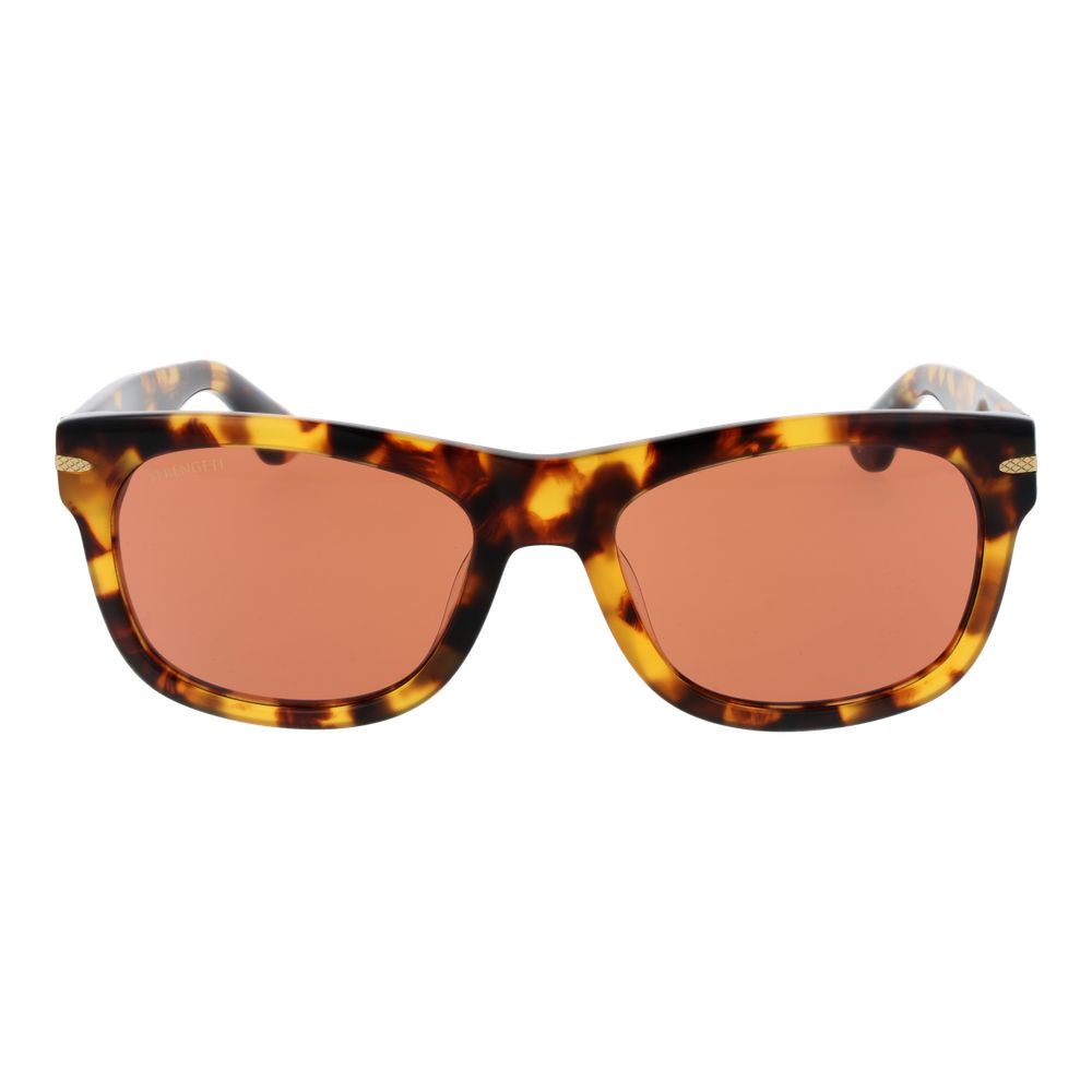 Multicolor Unisex Sunglass