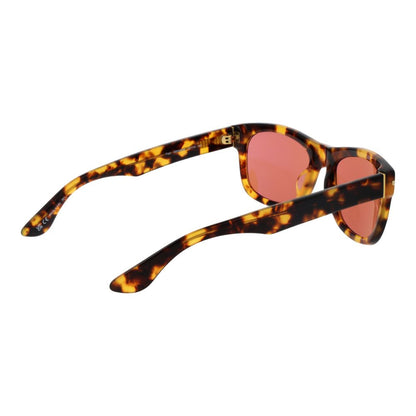 Multicolor Unisex Sunglass