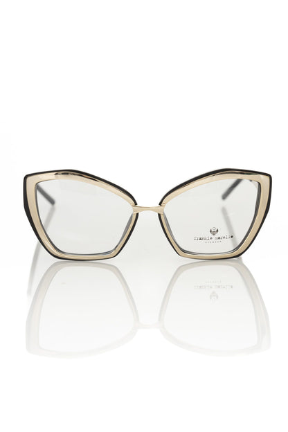 Multicolor Acetate Women's Frame