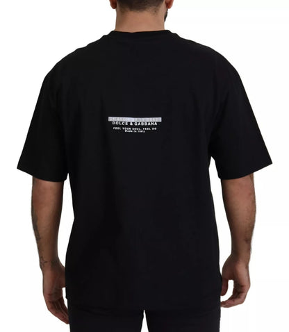 Multicolor Checkered Wool Men Jogger Pants-Dolce & Gabbana-LabelTerrace.com