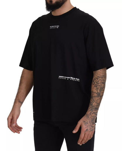 Multicolor Checkered Wool Men Jogger Pants-Dolce & Gabbana-LabelTerrace.com