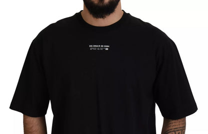 Multicolor Checkered Wool Men Jogger Pants-Dolce & Gabbana-LabelTerrace.com