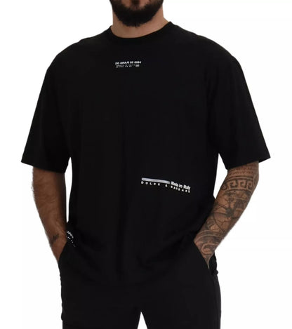 Multicolor Checkered Wool Men Jogger Pants-Dolce & Gabbana-LabelTerrace.com