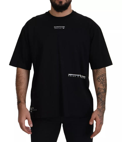 Multicolor Checkered Wool Men Jogger Pants-Dolce & Gabbana-LabelTerrace.com