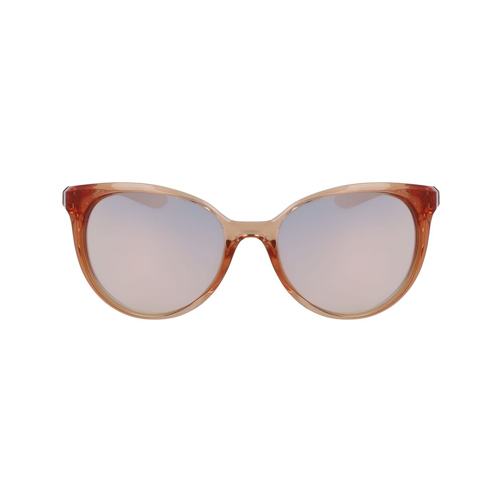 Multicolor Injected Sunglasses-Nike-LabelTerrace.com