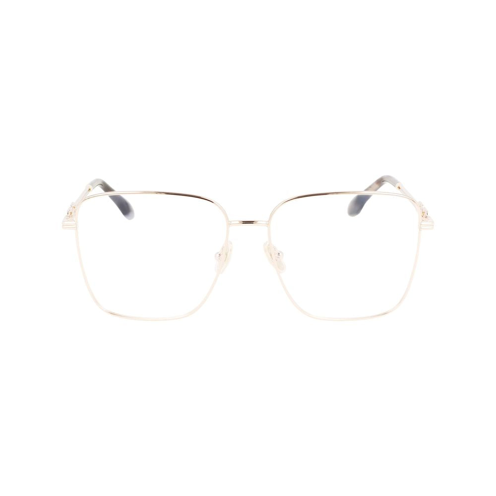 Multicolor Metal Glasses (Frames)