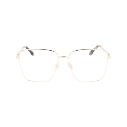 Multicolor Metal Glasses (Frames)