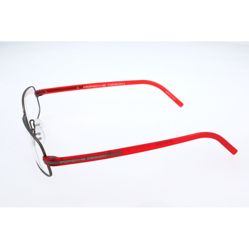 Multicolor Metal Glasses (Frames)
