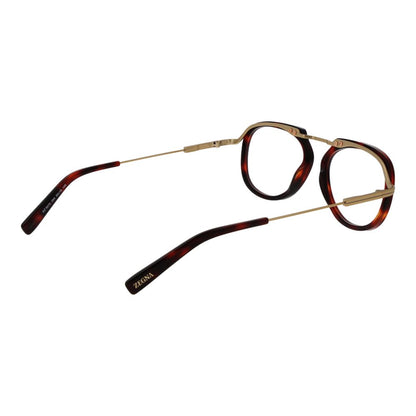 Multicolor Metal Glasses (Frames)