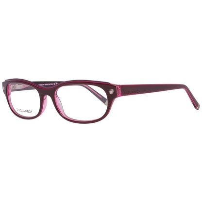 Multicolor Metal Glasses (Frames)