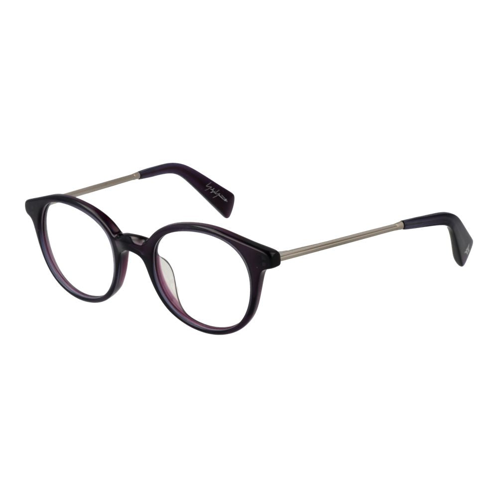 Multicolor Metal & Plastic Glasses (Frames)