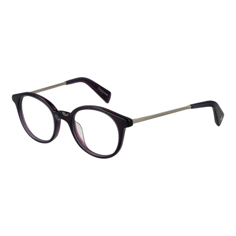 Multicolor Metal & Plastic Glasses (Frames)