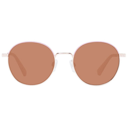 Multicolor Women Sunglass