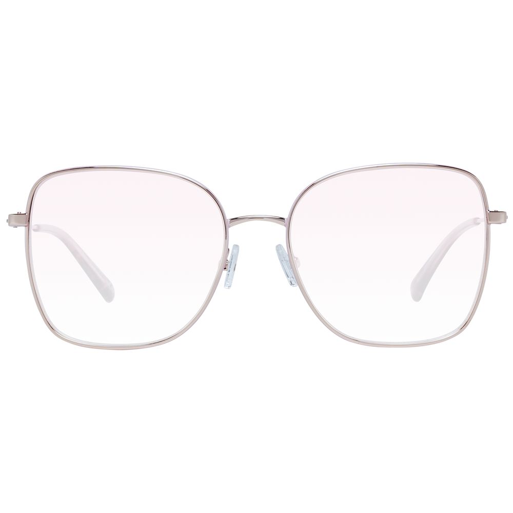 Multicolor Women Sunglass-Gant-LabelTerrace.com